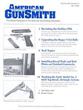 American Gunsmith